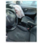 Commande chauffage NISSAN NOTE 1