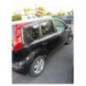 Commande chauffage NISSAN NOTE 1