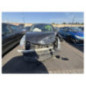 Commande chauffage NISSAN NOTE 1