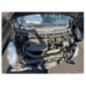 Commande chauffage NISSAN NOTE 1