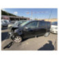 Commande chauffage NISSAN NOTE 1