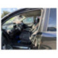 Commande chauffage NISSAN NOTE 1