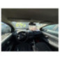 Commande chauffage NISSAN NOTE 1