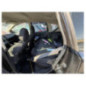 Commande chauffage NISSAN NOTE 1