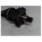 Cardan droit (transmission) VOLKSWAGEN PHAETON
