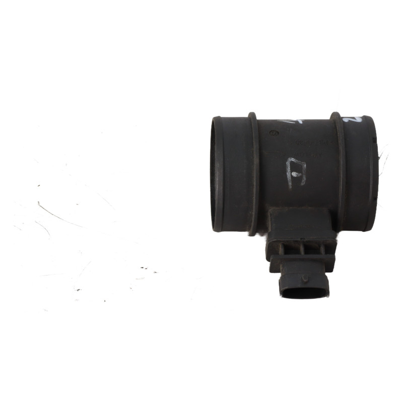 Debitmetre OPEL ASTRA H