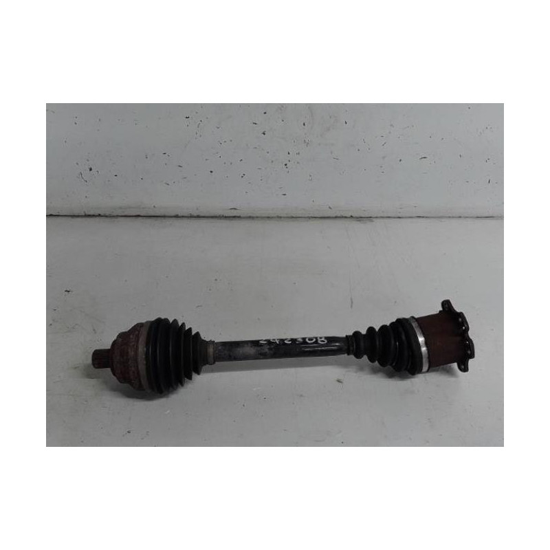 Cardan gauche (transmission) VOLKSWAGEN PHAETON