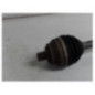 Cardan gauche (transmission) VOLKSWAGEN PHAETON