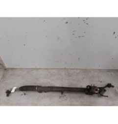 Cremaillere assistee VOLKSWAGEN PHAETON Photo n°1