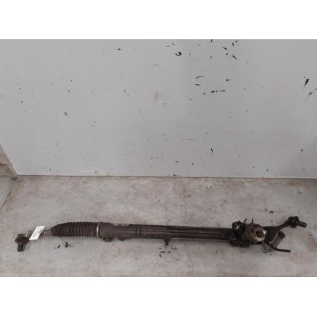 Cremaillere assistee VOLKSWAGEN PHAETON Photo n°1