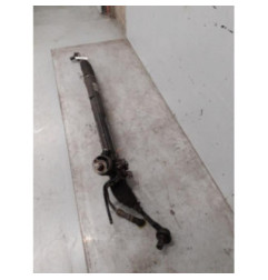 Cremaillere assistee VOLKSWAGEN PHAETON