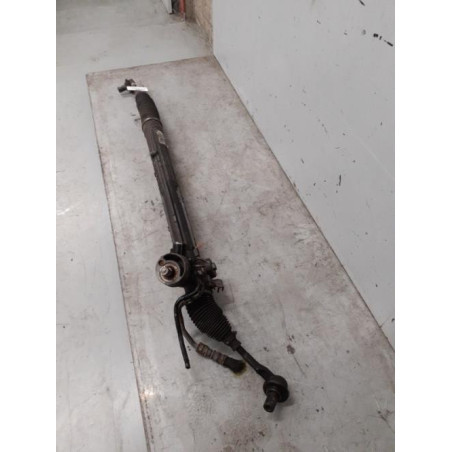 Cremaillere assistee VOLKSWAGEN PHAETON