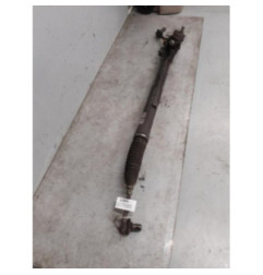 Cremaillere assistee VOLKSWAGEN PHAETON Photo n°3