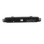 Commande chauffage PEUGEOT PARTNER 3