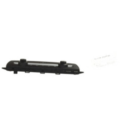 Commande chauffage PEUGEOT PARTNER 3 Photo n°3