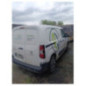 Commande chauffage PEUGEOT PARTNER 3