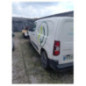 Commande chauffage PEUGEOT PARTNER 3