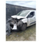 Commande chauffage PEUGEOT PARTNER 3