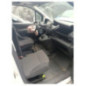 Commande chauffage PEUGEOT PARTNER 3