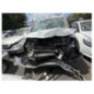 Commande chauffage PEUGEOT PARTNER 3