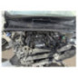 Commande chauffage PEUGEOT PARTNER 3