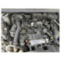 Commande chauffage PEUGEOT PARTNER 3