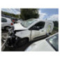 Commande chauffage PEUGEOT PARTNER 3