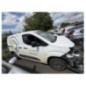 Commande chauffage PEUGEOT PARTNER 3