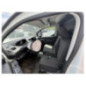 Commande chauffage PEUGEOT PARTNER 3