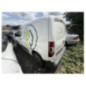 Commande chauffage PEUGEOT PARTNER 3
