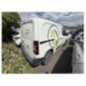Commande chauffage PEUGEOT PARTNER 3