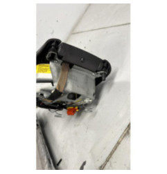 Air bag conducteur VOLKSWAGEN PHAETON