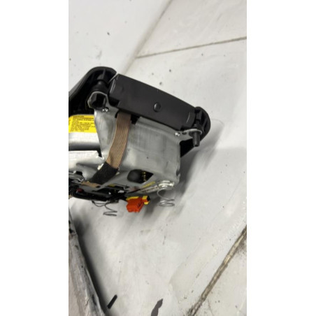 Air bag conducteur VOLKSWAGEN PHAETON