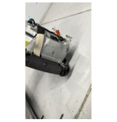 Air bag conducteur VOLKSWAGEN PHAETON Photo n°3