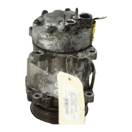 Compresseur clim CITROEN C5 1