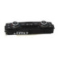 Commande chauffage BMW SERIE 1 E87