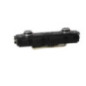 Commande chauffage BMW SERIE 1 E87