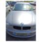 Commande chauffage BMW SERIE 1 E87