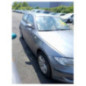 Commande chauffage BMW SERIE 1 E87