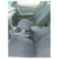 Commande chauffage BMW SERIE 1 E87