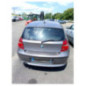 Commande chauffage BMW SERIE 1 E87