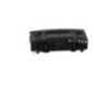 Commande chauffage PEUGEOT 307