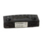 Commande chauffage PEUGEOT 307