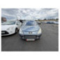 Commande chauffage PEUGEOT 307