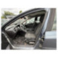 Commande chauffage PEUGEOT 307