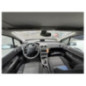 Commande chauffage PEUGEOT 307