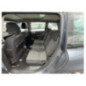 Commande chauffage PEUGEOT 307