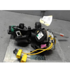 Ceinture avant droit VOLKSWAGEN PHAETON Photo n°1