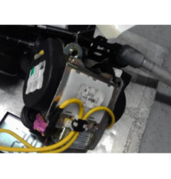 Ceinture avant droit VOLKSWAGEN PHAETON