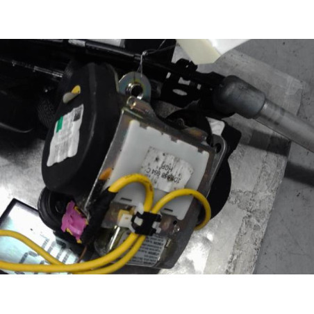 Ceinture avant droit VOLKSWAGEN PHAETON